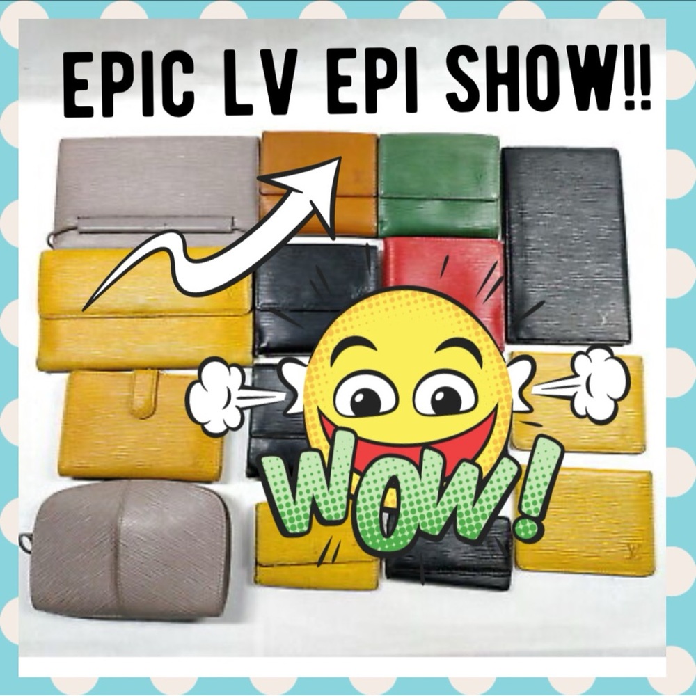 LlVE NOW!! ⭐️ NEW ARRIVALS ⭐️ Steals & Deals! Luxury Show! - Picture 7 of 11